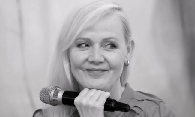 Katarczyna Stoparczyk, screen Youtube @januszopydo7982