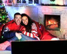 Najpiękniejsze świąteczne filmy, które warto obejrzeć w rodzinnym gronie