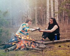 Z życia wzięte. "Zawsze byłam w cieniu siostry": Gdy zobaczyłam ją z kochankiem, poczułam, że mam nad nią władzę