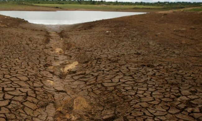 Do 2050 r. ponad 1 miliard ludzi będzie musiało zostać przesiedlonych? Niepokojący raport IEP