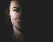 Z życia wzięte. "Przyjaciółka odebrała mi męża, a potem poprosiła mnie, żebym została chrzestną ich dziecka": Jednym zdaniem sprowadziłam ją na ziemię