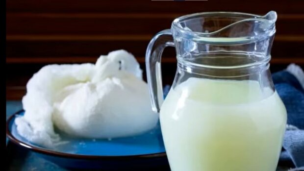 W PRL-u pito ją litrami. Dziś mówi się o jej wpływie na cholesterol i ciśnienie