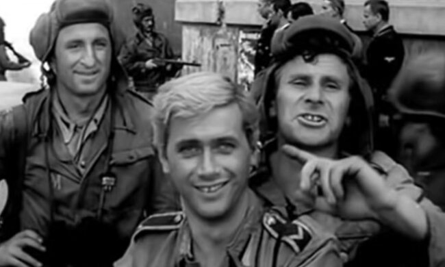 screen Youtube @Ysabel Ibárruri