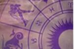 Znaki zodiaku/YouTube @Dramcia