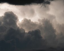 Niszczycielski żywioł przeszedł przez gminę. Budynki zostały wyłączone z użytkowania