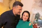 Zenek i Danuta Martyniukowie/YouTube @TVP VOD