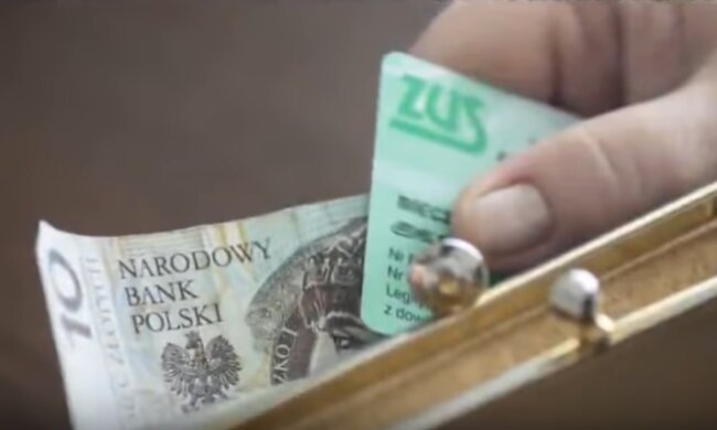 Mniej w kieszeniach emerytów? Prognozy na przyszłość nie napawają optymizmem