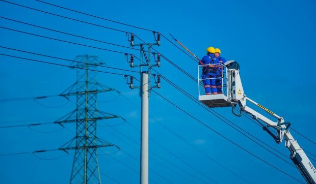 Gdańsk: na dzisiaj jeden z dostawców energii zaplanował braki w dostawie prądu w mieście i regionie. Kiedy i gdzie będą przerwy w dostawie energii?
