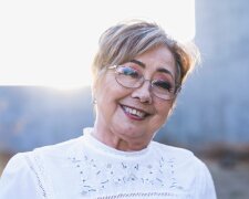 Z życia wzięte. "Całe życie ratowałam dorosłą córkę z kłopotów": Gdy pierwszy raz odmówiłam, pokazała prawdziwą twarz