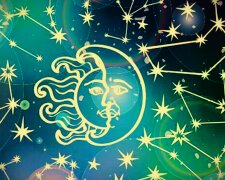 Zodiac signs, źródło: YouTube/Zodiac signs