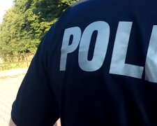 Kraków: policja prosi o pomoc. Zaginął 25-letni mężczyzna, który nie mówi po polsku
