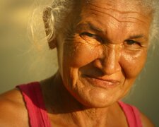 Z życia wzięte. "Poświęciłam wszystko, by opiekować się mamą": Gdy pomyślałam o sobie, nazwała mnie egoistką