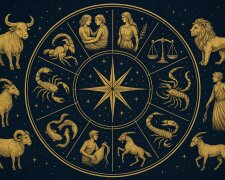 Te znaki zodiaku od 30 lipca 2025 rozpoczną nowy rozdział w życiu. Gwiazdy zwiastują przełom