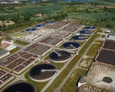 Gdańsk: wodociągi poinformowały o rozległych pracach na sieci. Nie będzie wody w kilku miejscach w mieście