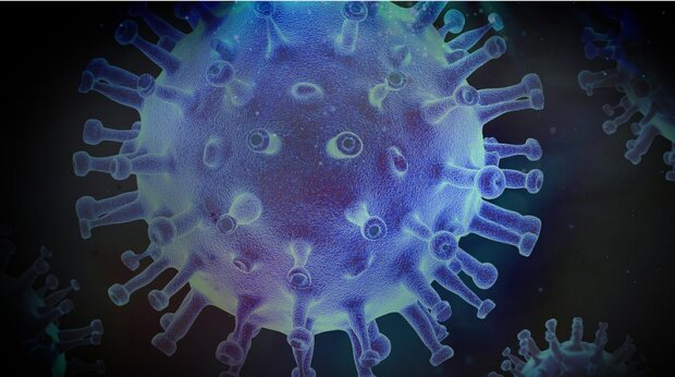 Wprowadzono nowy przepis w związku z epidemią koronawirusa. Każdy powinien o tym pamiętać