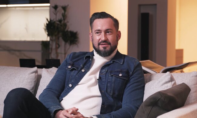 Marcin Prokop/ screen youtube