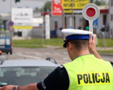 Małopolska: smutny bilans wakacji pod względem zdarzeń na drogach w województwie. Policja podała statystyki