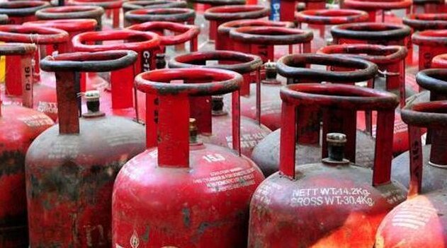 Zła wiadomość dla użytkowników samochodów na gaz. Ceny LPG w przyszłym roku zmienią się