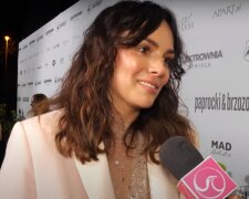 Paulina Krupińska/YouTube @Jastrząb Post