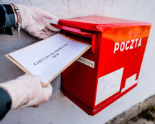 Gdańsk: głosowanie korespondencyjne nie zadziałało? Pocztą zagłosowało mniej osób niż powinno. PKW podaje też ważne terminy