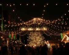 Nowa prognoza pogody na Boże Narodzenie. Zwrot akcji! Co przyniesie Wigilia