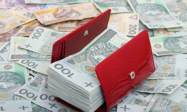 Ekstra premia przedświąteczna dla tysięcy Polaków! Pierwsze pieniądze trafią na konta już wkrótce