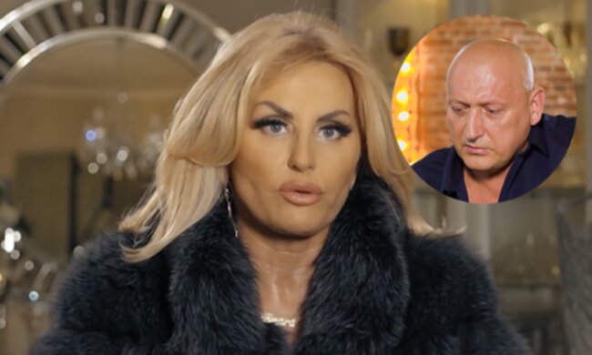 Dagmara Kaźmierska, Jacek Wójcik/YouTube @Jastrząb Post