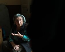 Z życia wzięte. "Kolejne urodziny spędziłam zupełnie sama": Następnego dnia podjęłam decyzję w sprawie testamentu