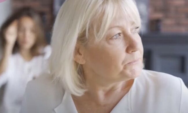 źródło: YouTube/Interesting Psychology