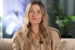Joanna Koroniewska/YouTube @WP