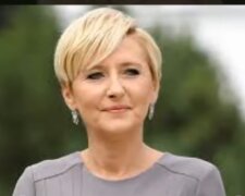 Najpiękniejsze zdjęcia żon polskich polityków. Są naprawdę zachwycające