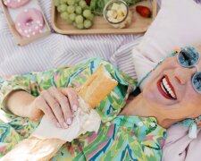 Z życia wzięte. "Z pozoru dbała o rodzinę i wnuki": Tymczasem nocami wyjadała nam jedzenie i nawet się tego nie wstydziła