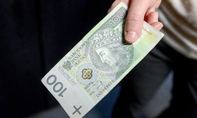 Rok 2021 z wyższymi wypłatami. Wiadomo już, o ile wzrośnie minimalna stawka