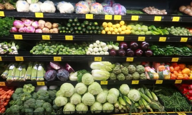 Zakupy/YouTube @PrettyNflawed