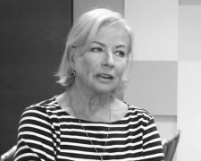 Bożena Dykiel/YouTube @WP