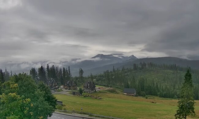 źródło: YouTube/Rafał Raczyński