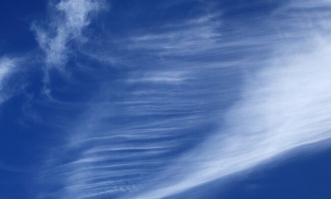 Przed nami ostatni weekend lipca. Co szykuje dla nas pogoda?