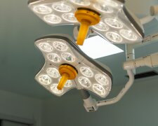 Nowa afera w szpitalu. W tle aż 458 zabiegów i zaskakująca reakcja NFZ