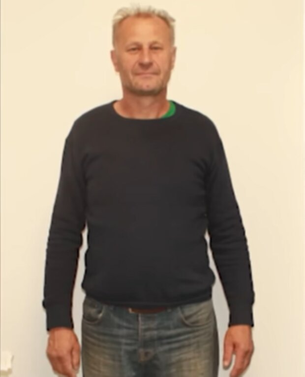 Tadeusz Duda/YouTube @TV Republika