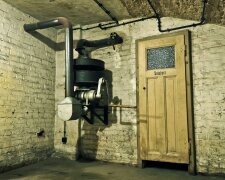 Tego absolutnie nie trzymaj w piwnicy. Grożą wysokie kary i poważne szkody