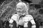 Z życia wzięte. "Babcia nie chce iść do domu opieki, a my czekamy na dziecko": W naszym mieszkaniu nie ma już miejsca