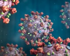 Kiedy pokonamy pandemię? / YouTube:  Nucleus Medical Media