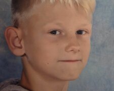 Dwa zaginięcia w jeden dzień. Policja poszukuje kolejnego nastolatka z Gliwic. Zaginął 15-letni Szymon Siwczak-Malek