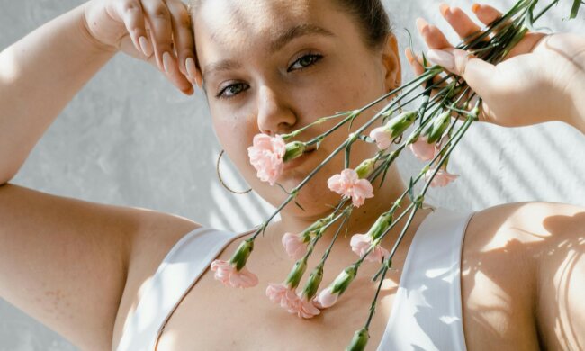 Zawiedziona żona, źródło: Pexels