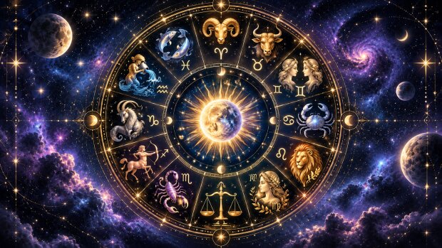 Te 3 znaki zodiaku wkrótce odetchną z ulgą. Końcówka tygodnia przyniesie im wielkie szczęście