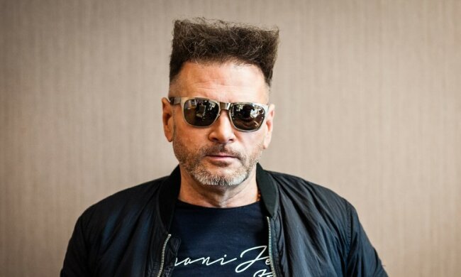 Nowe fakty w sprawie zaginionej Iwony Wieczorek. Detektyw Krzysztof Rutkowski ujawnia szczegóły