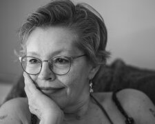 Z życia wzięte. "Synowa zostawiła mojego syna i zaczęła nowe życie z innym": Teraz karze nas ciszą i nie pozwala mi widywać wnuczka