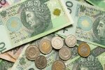 Miliony emerytów mogą poczuć rozczarowanie. Nowe informacje o waloryzacji 2026