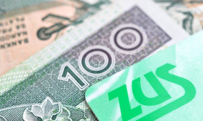 Na tę wiadomość czekało blisko 9,8 miliona Polaków. Już w tym tygodniu na ich kontach pojawią się dodatkowe pieniądze