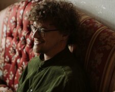 Z życia wzięte. "Mój mąż całe dnie spędza na kanapie z pilotem w ręku": Ja tyram od świtu do nocy, żeby miał co jeść